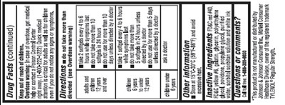 Dg Acetaminophen 325mg 24ct (Dg13 00   3)